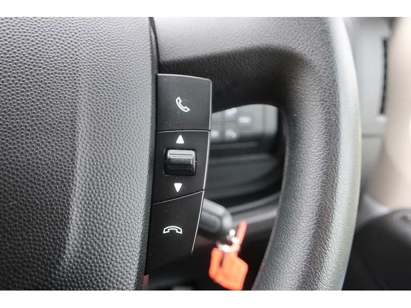 Used Peugeot Boxer 2023 for sale - 78177475: Photo 26