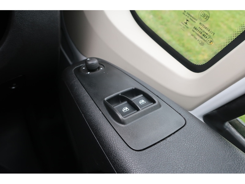 Used Peugeot Boxer 2023 for sale - 78177475: Photo 27