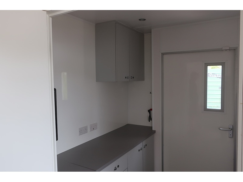 Used Peugeot Boxer 2019 for sale - 78182213: Photo 10