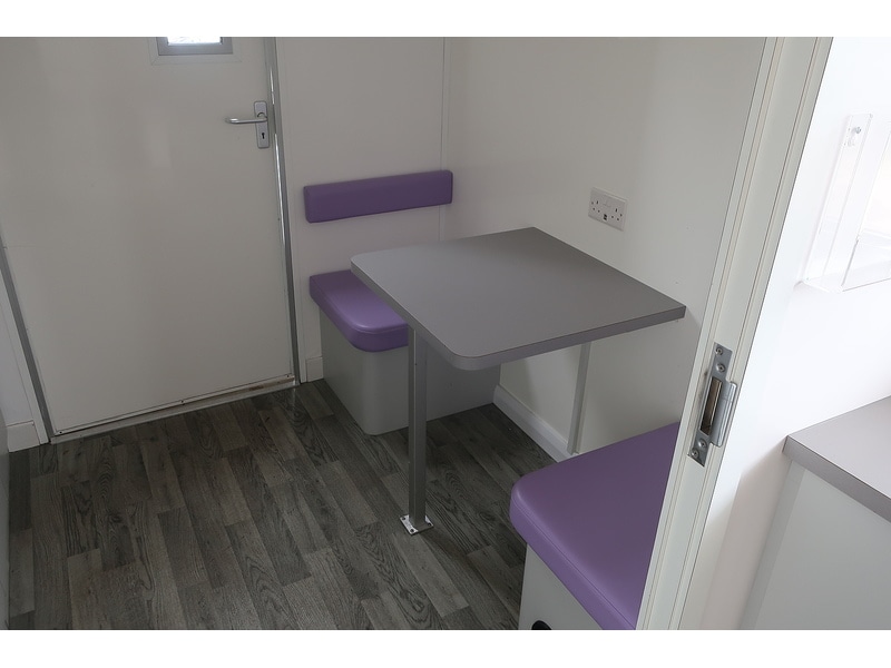 Used Peugeot Boxer 2019 for sale - 78182213: Photo 11