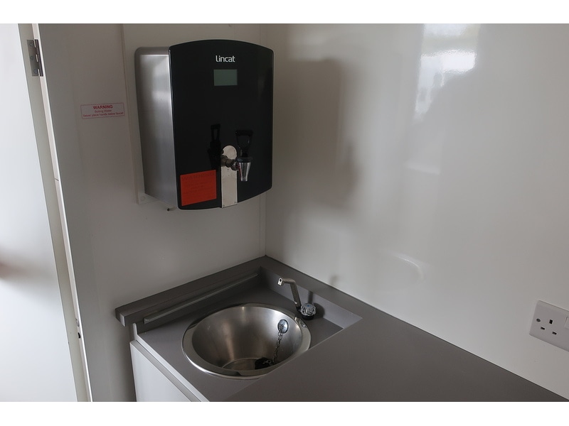 Used Peugeot Boxer 2019 for sale - 78182213: Photo 12