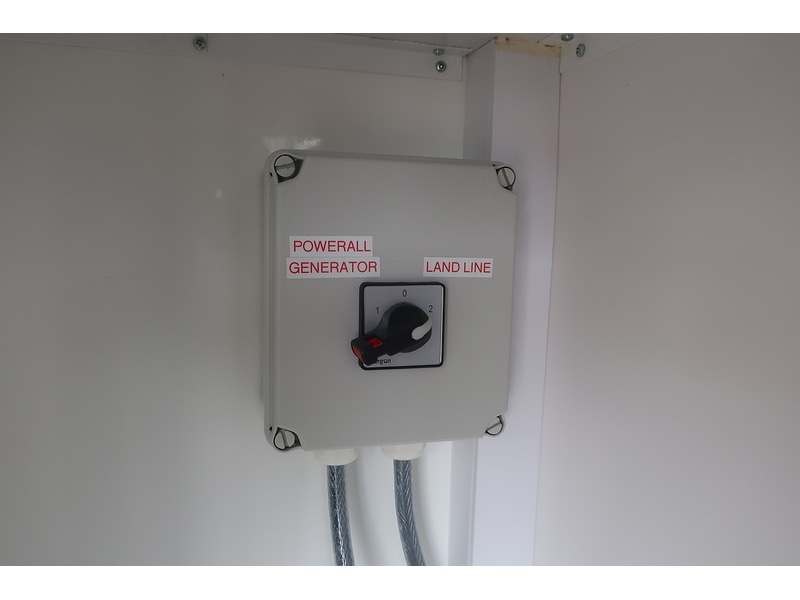 Used Peugeot Boxer 2019 for sale - 78182213: Photo 15