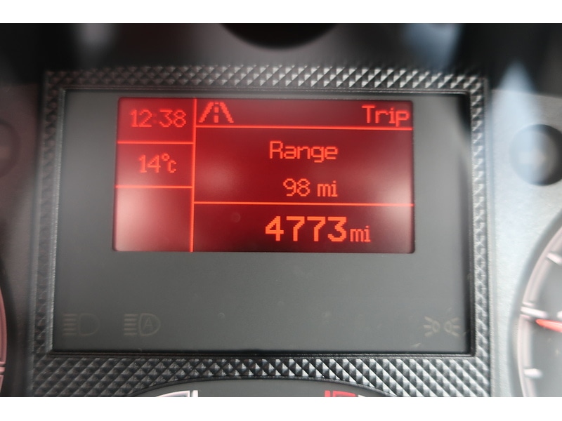 Used Peugeot Boxer 2019 for sale - 78182213: Photo 30