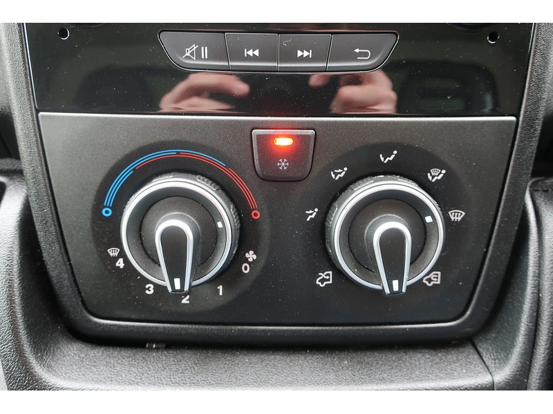 Used Peugeot Boxer 2019 for sale - 78182213: Photo 33