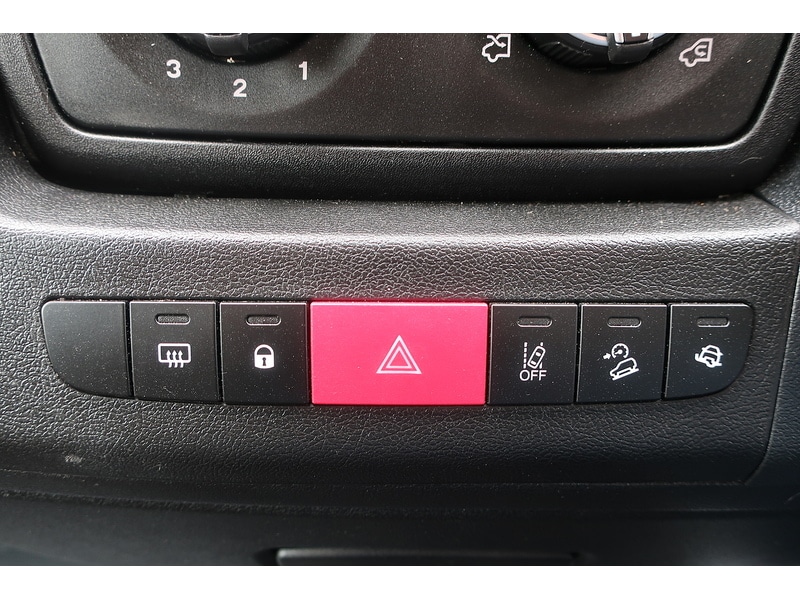 Used Peugeot Boxer 2019 for sale - 78182213: Photo 34