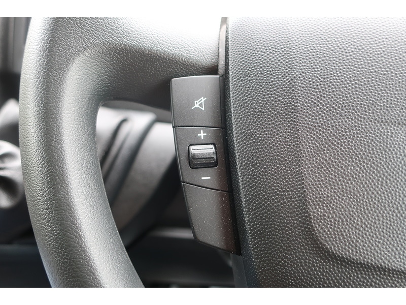 Used Peugeot Boxer 2019 for sale - 78182213: Photo 37