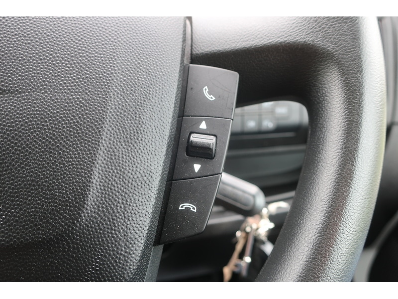 Used Peugeot Boxer 2019 for sale - 78182213: Photo 38