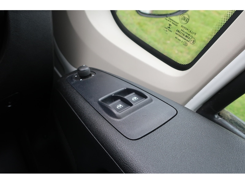 Used Peugeot Boxer 2019 for sale - 78182213: Photo 39