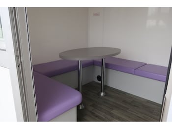 Used Peugeot Boxer 2019 for sale - 78182213: Photo