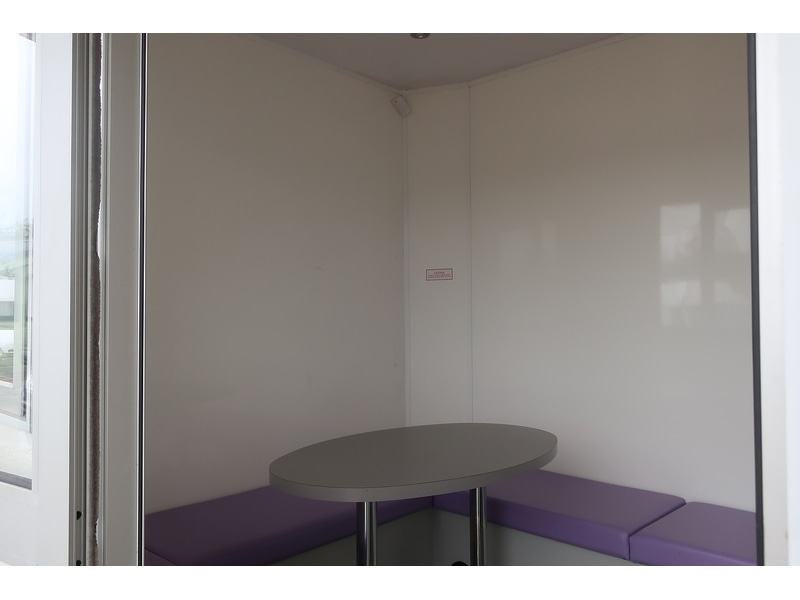 Used Peugeot Boxer 2019 for sale - 78182213: Photo 5