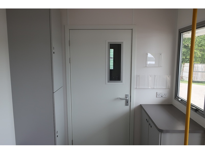 Used Peugeot Boxer 2019 for sale - 78182213: Photo 8