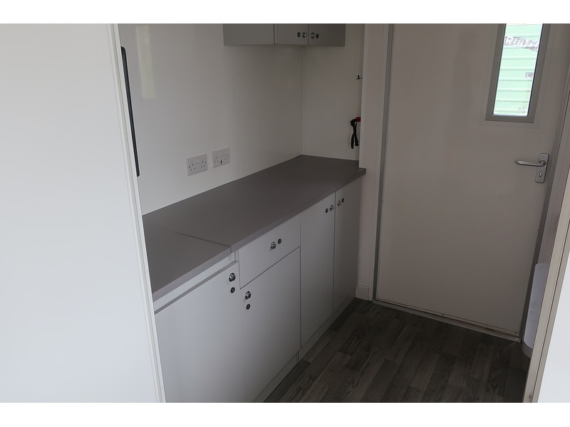 Used Peugeot Boxer 2019 for sale - 78182213: Photo 9