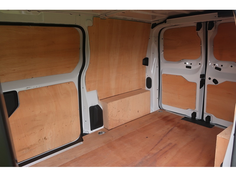 Used Citroen Dispatch 2022 for sale - 77579539: Photo 15