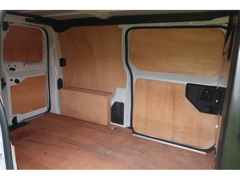 Used Citroen Dispatch 2022 for sale - 77579539: Photo 21