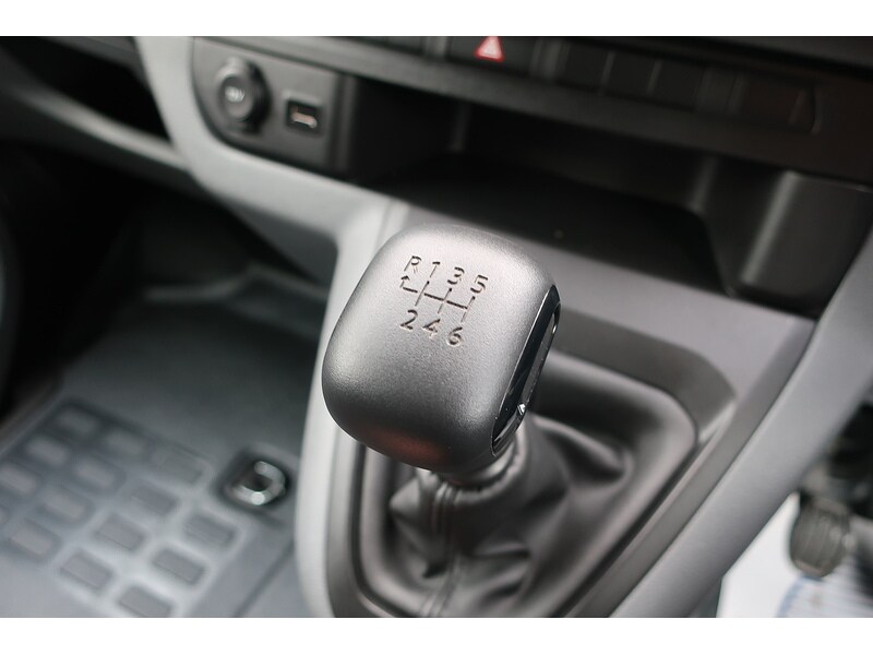 Used Citroen Dispatch 2022 for sale - 77579539: Photo 28