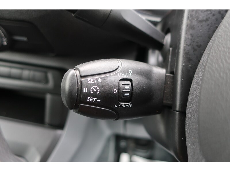 Used Citroen Dispatch 2022 for sale - 77579539: Photo 29