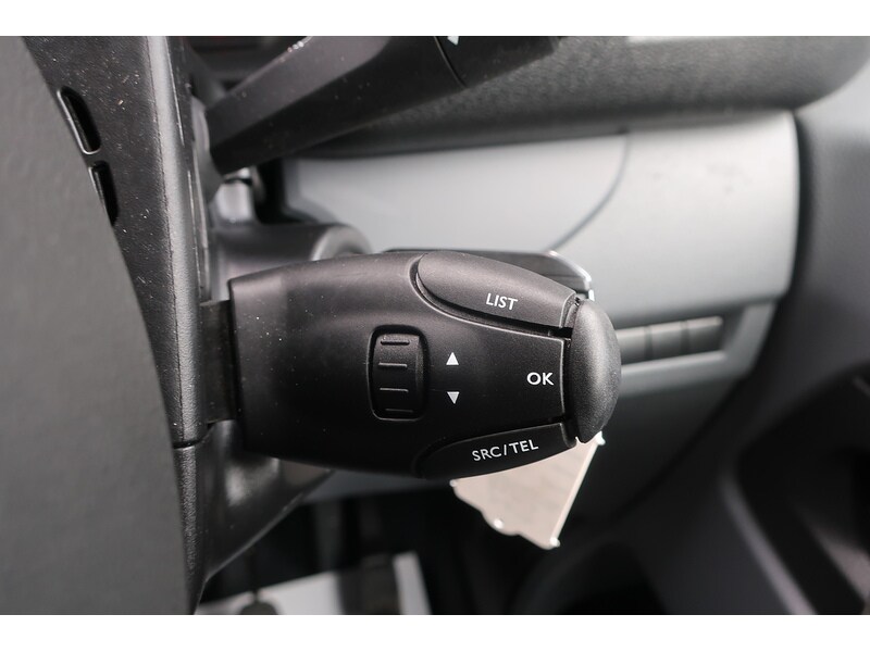 Used Citroen Dispatch 2022 for sale - 77579539: Photo 30