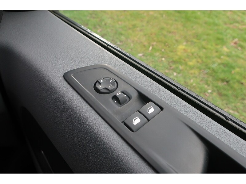 Used Citroen Dispatch 2022 for sale - 77579539: Photo 31