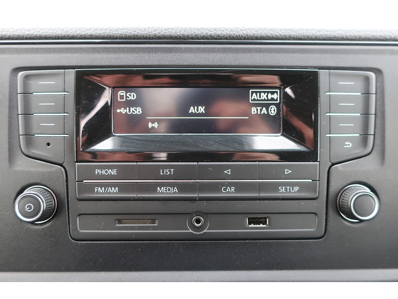 Used MAN TGE 2019 for sale - 76353008: Photo 21