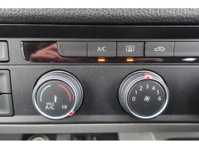 Used MAN TGE 2019 for sale - 76353008: Photo 22