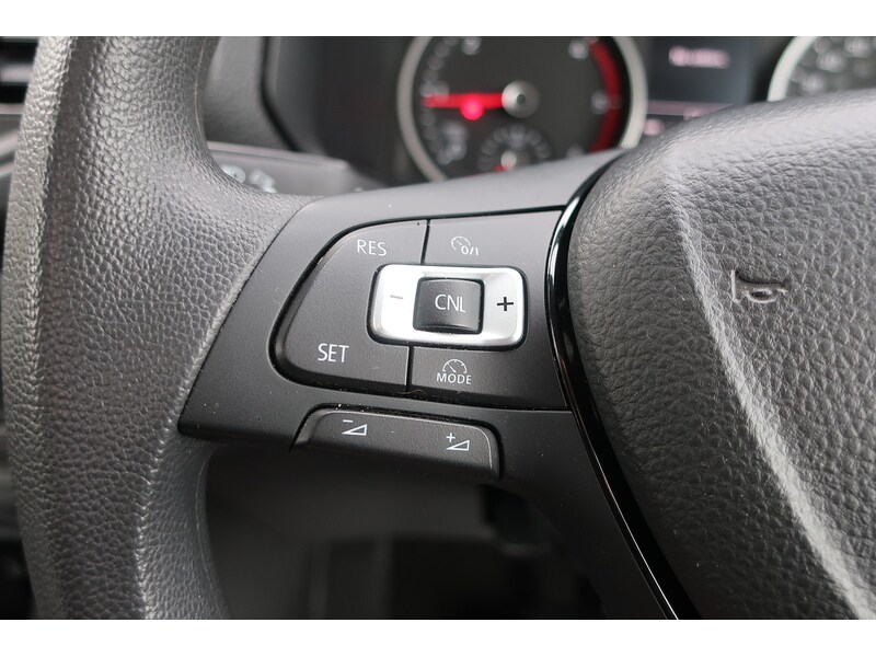 Used MAN TGE 2019 for sale - 76353008: Photo 25