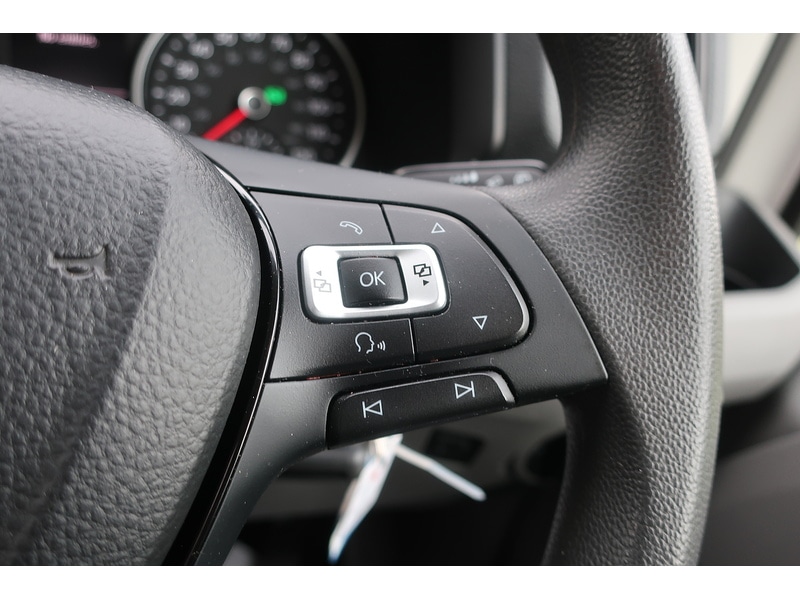 Used MAN TGE 2019 for sale - 76353008: Photo 26