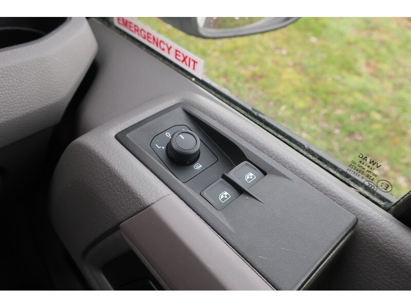 Used MAN TGE 2019 for sale - 76353008: Photo 27