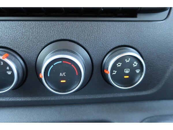 Used Vauxhall Movano 2020 for sale - 75009410: Photo 29