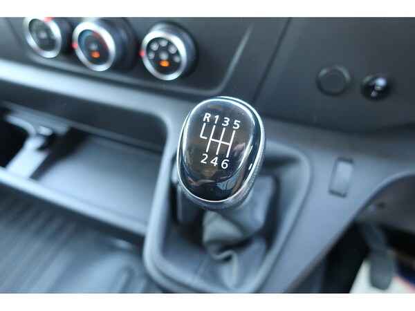 Used Vauxhall Movano 2020 for sale - 75009410: Photo 30