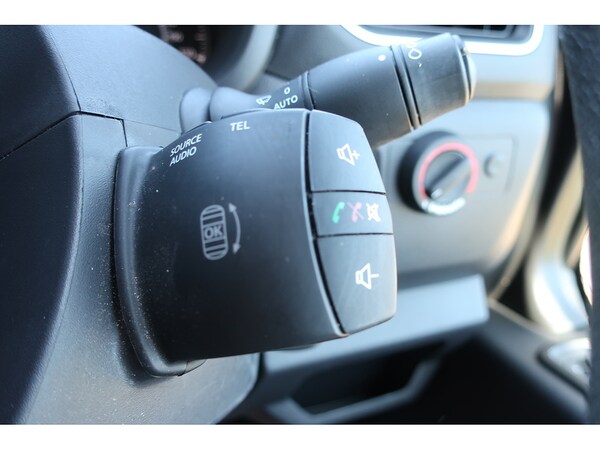Used Vauxhall Movano 2020 for sale - 75009410: Photo 31
