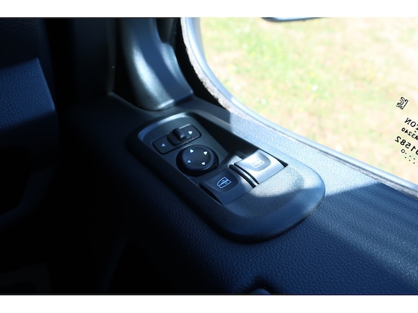 Used Vauxhall Movano 2020 for sale - 75009410: Photo 33