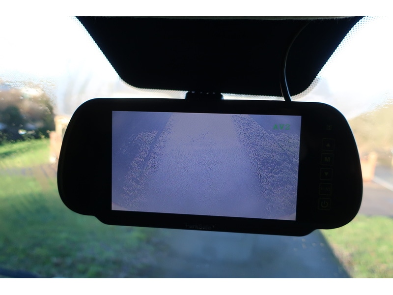 Used Peugeot Boxer 2020 for sale - 77227960: Photo 20