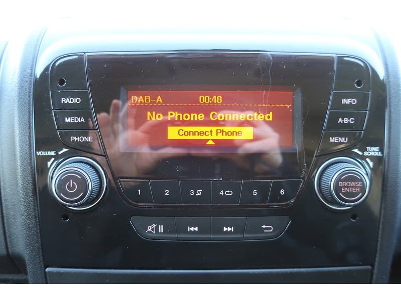 Used Peugeot Boxer 2020 for sale - 77227960: Photo 21