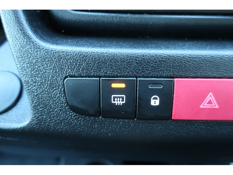 Used Peugeot Boxer 2020 for sale - 77227960: Photo 22