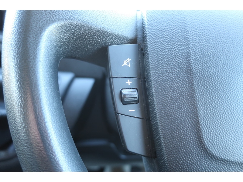 Used Peugeot Boxer 2020 for sale - 77227960: Photo 24