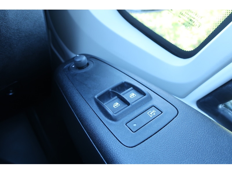 Used Peugeot Boxer 2020 for sale - 77227960: Photo 26