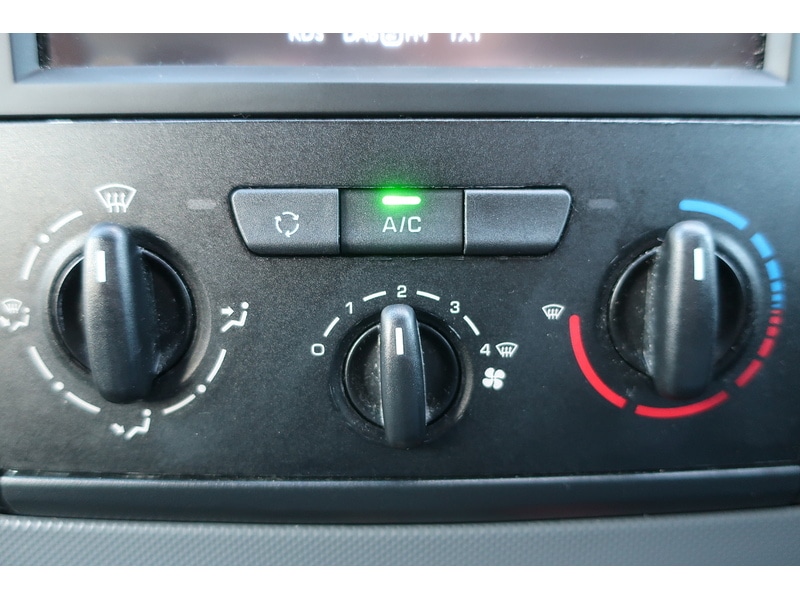 Used Citroen Berlingo 2017 for sale - 76712116: Photo 16