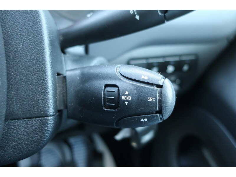 Used Citroen Berlingo 2017 for sale - 76712116: Photo 18