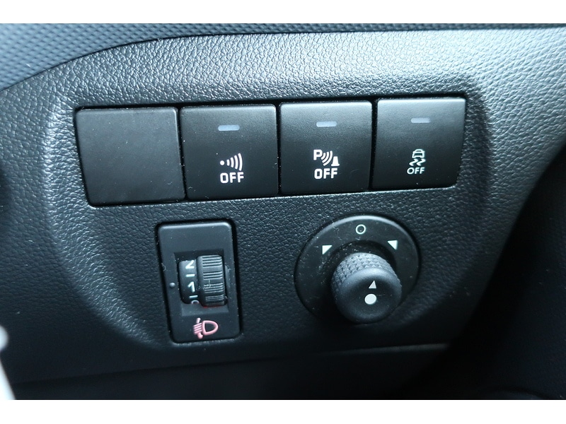 Used Citroen Berlingo 2017 for sale - 76712116: Photo 19