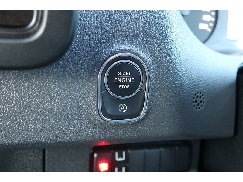 Used Mercedes-Benz Sprinter 2020 for sale - 76712160: Photo 26