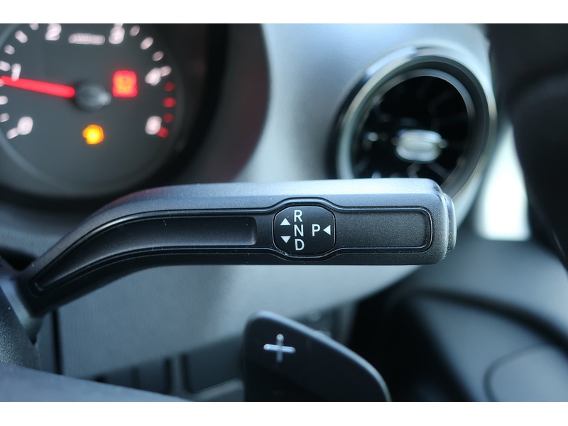 Used Mercedes-Benz Sprinter 2020 for sale - 76712160: Photo 29