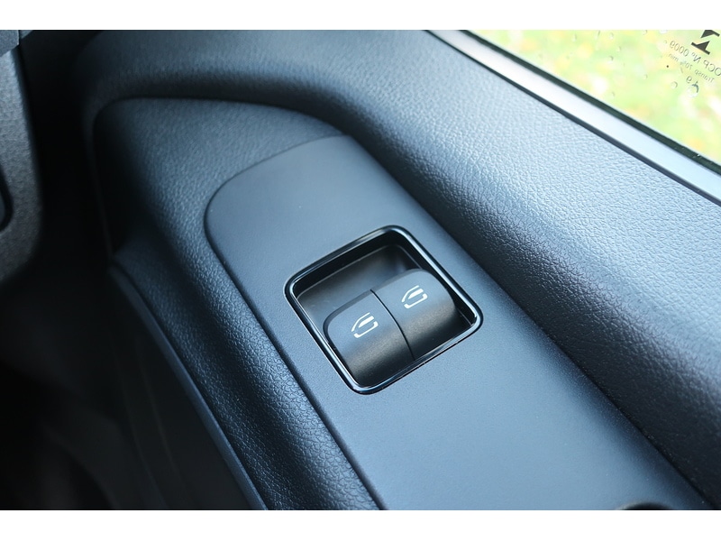 Used Mercedes-Benz Sprinter 2020 for sale - 76712160: Photo 30