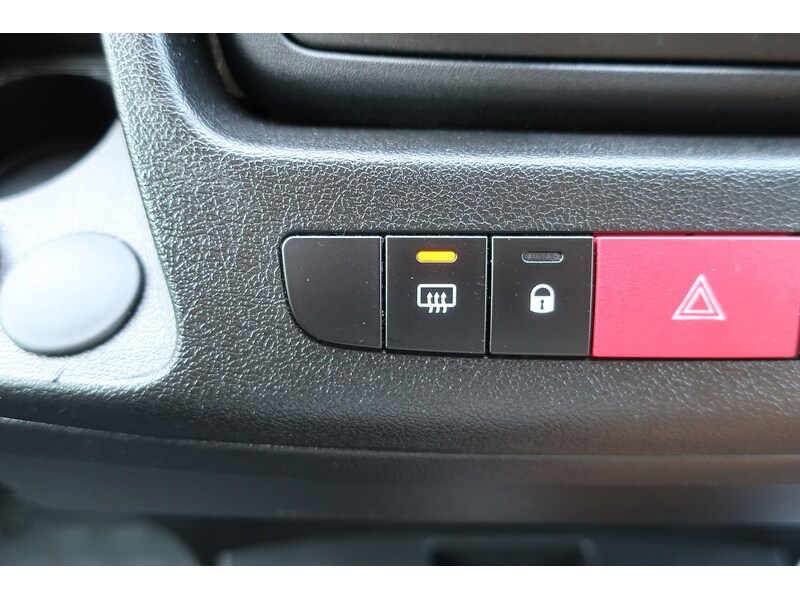Used Citroen Relay 2023 for sale - 75924466: Photo 20