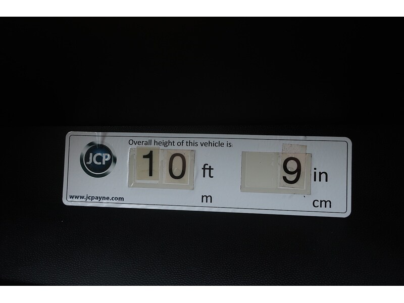 Used Citroen Relay 2023 for sale - 75924466: Photo 21
