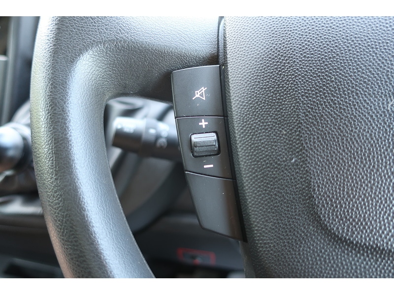 Used Citroen Relay 2023 for sale - 75924466: Photo 23