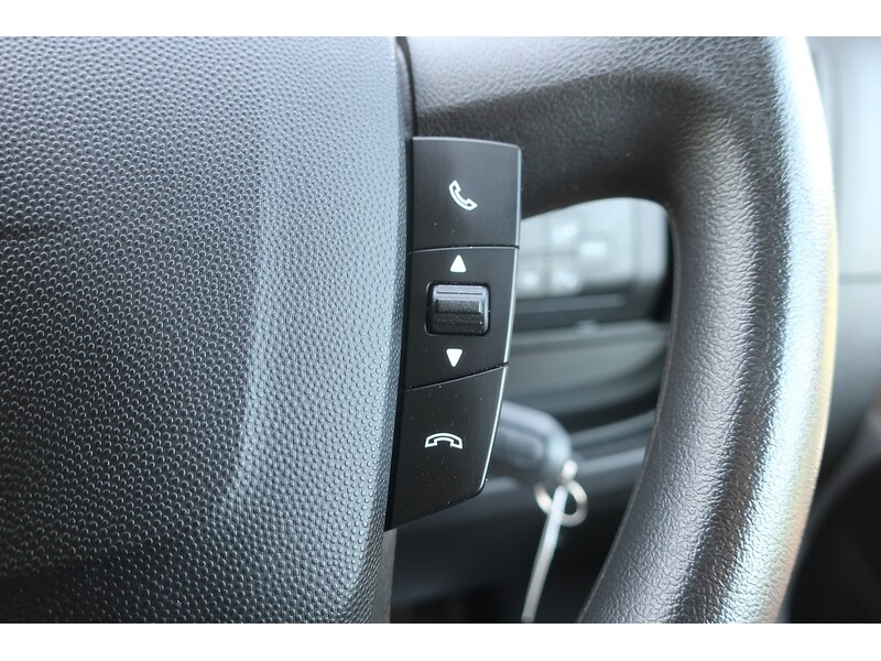Used Citroen Relay 2023 for sale - 75924466: Photo 25