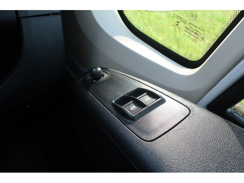 Used Citroen Relay 2023 for sale - 75924466: Photo 26