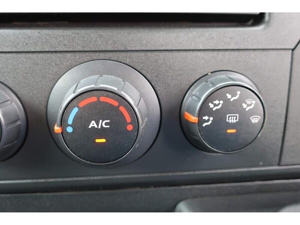 Used Vauxhall Movano 2019 for sale - 72091034: Photo 26