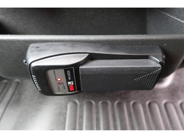 Used Vauxhall Movano 2019 for sale - 72091034: Photo 28