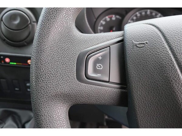 Used Vauxhall Movano 2019 for sale - 72091034: Photo 33